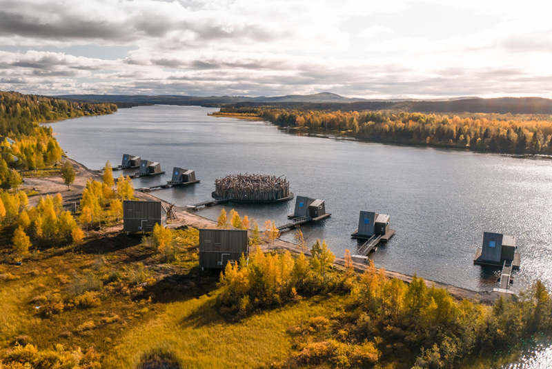 Waterfront-Restaurants_04_Arctic-Bath-Harads_Exteior_credit-Viggo-Lundberg